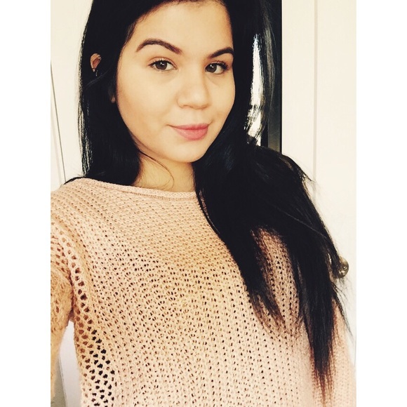 nessaxmaci
