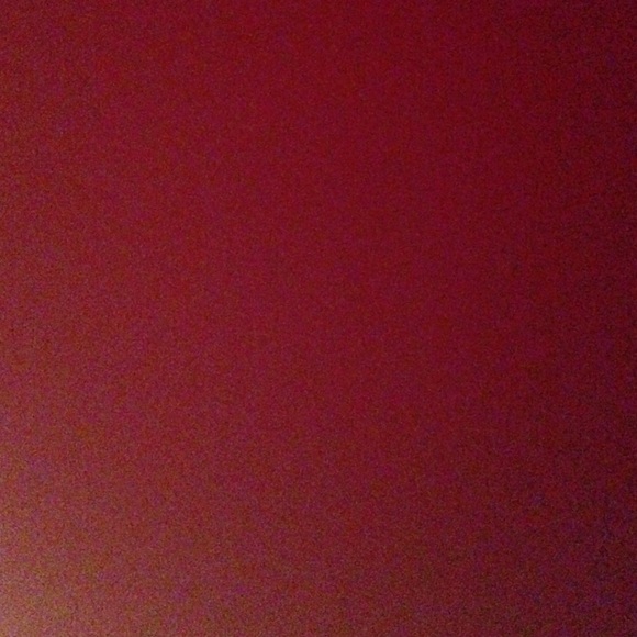 siddika_