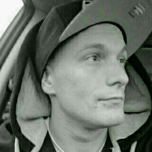 mikek87