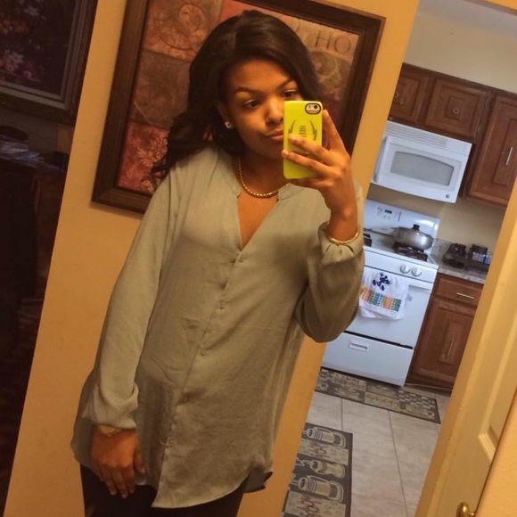 sellaaa_