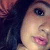 Kenia Lopez - @kenia08 - Poshmark