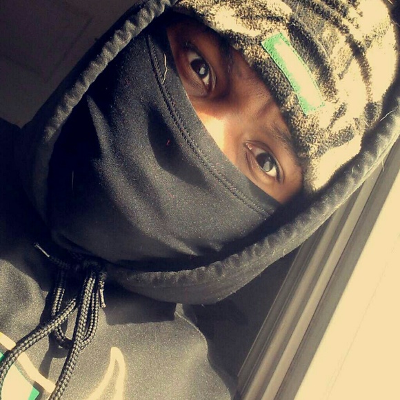 ososav_zola
