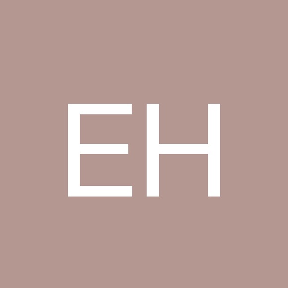 ehopppy23