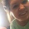 laceyyw