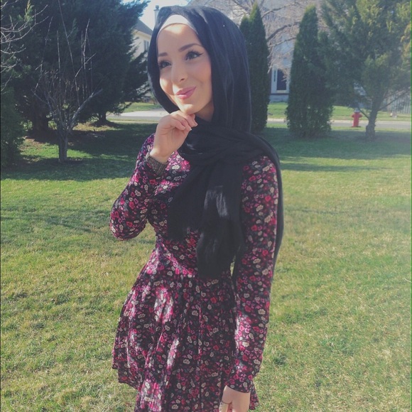 mariamghazaleh