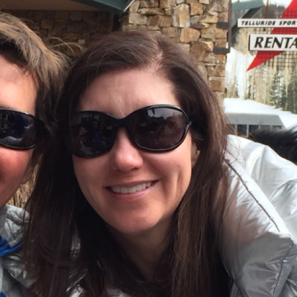 eok