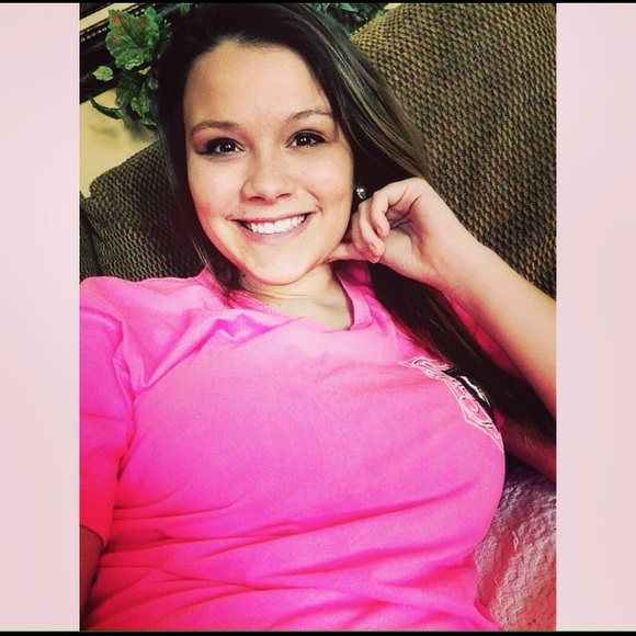 kaylarenae_