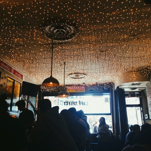 jansbar01