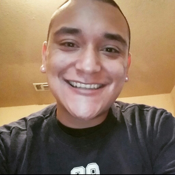 joelperez2012