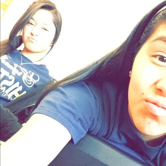brenay10
