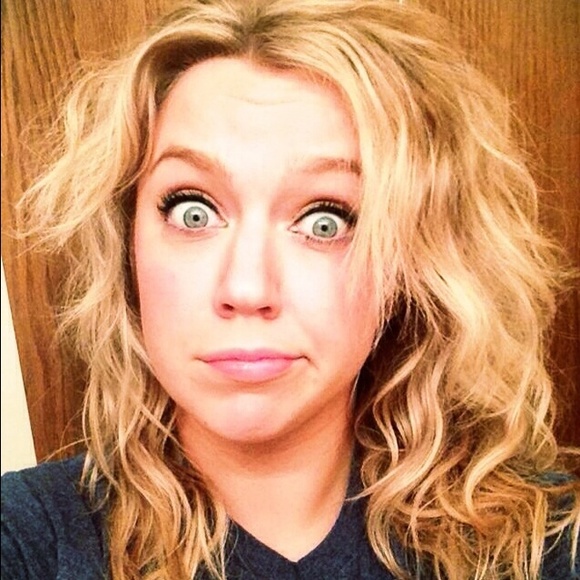kristinaschad