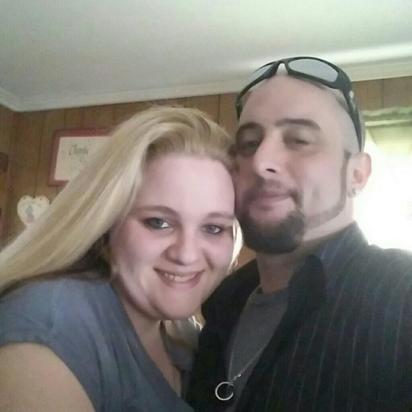 jendodge18