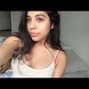 genesisbrigette