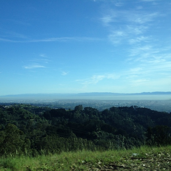 scherbenmeer