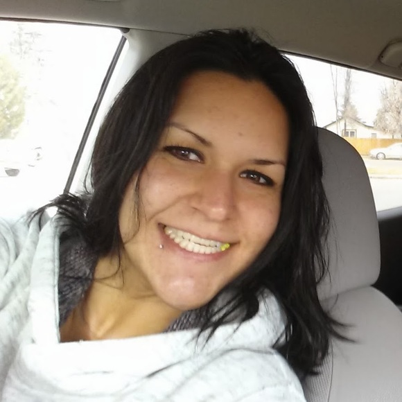 jessicafrick43