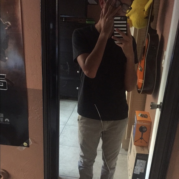 davidr1366