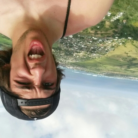 skierdude909
