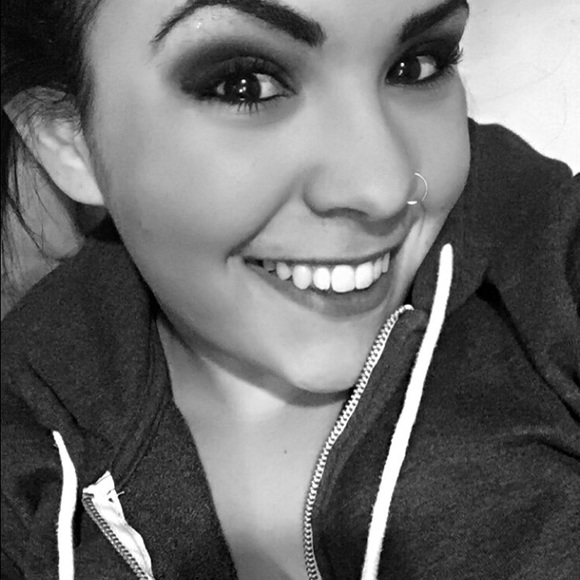 kaylamceleney