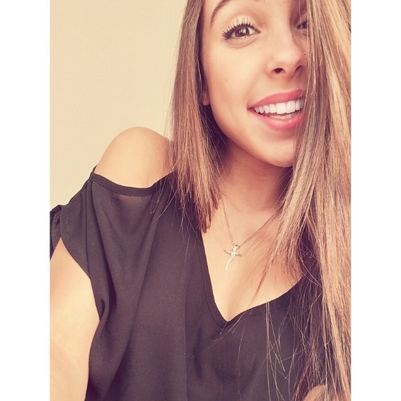 simona_mariaa