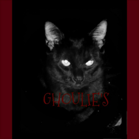 ghoulies