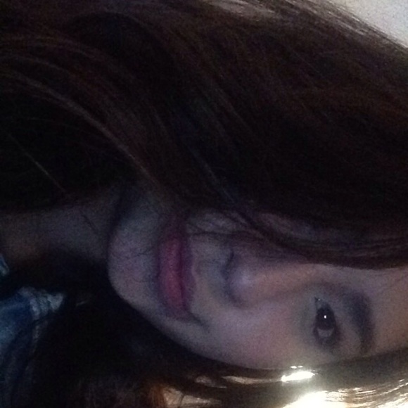 lexisdeanita2