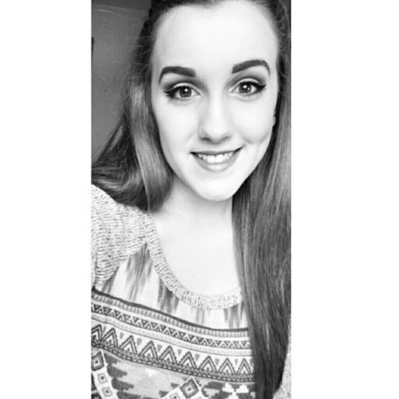 stcstacie