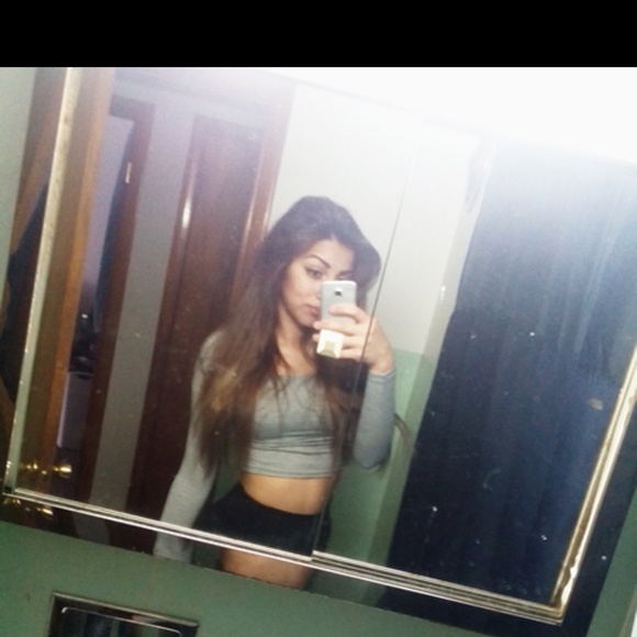 frenchie_ovoxo