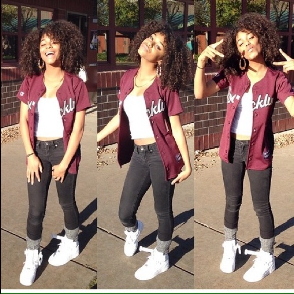 bree990
