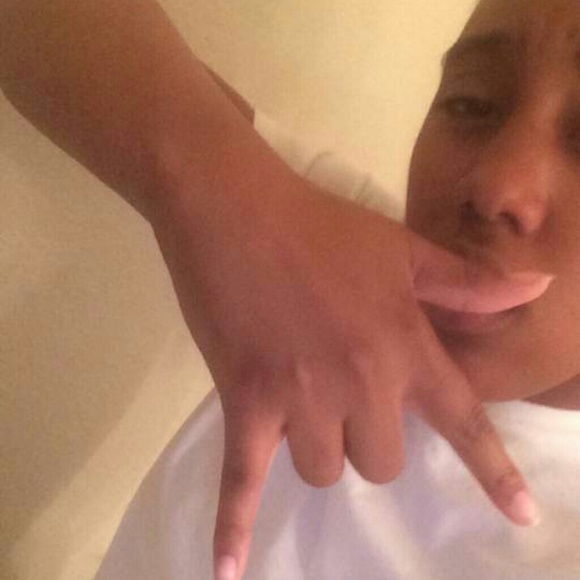 adrgang