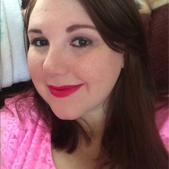 ericachastain