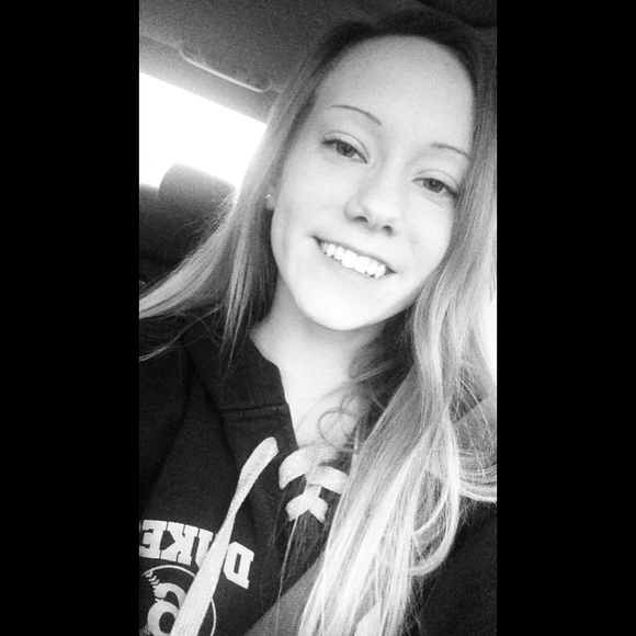 kellll