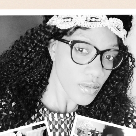 mimichelle30