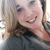 jessicab415