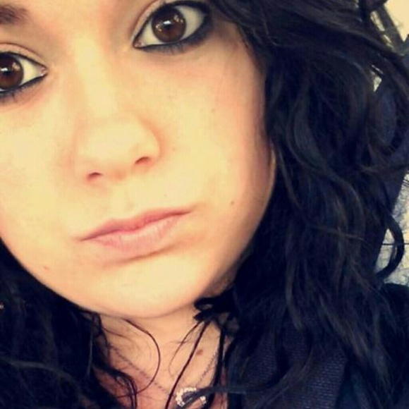 alexisharper5