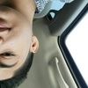 sergio_0122