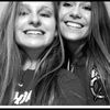 jasmines15