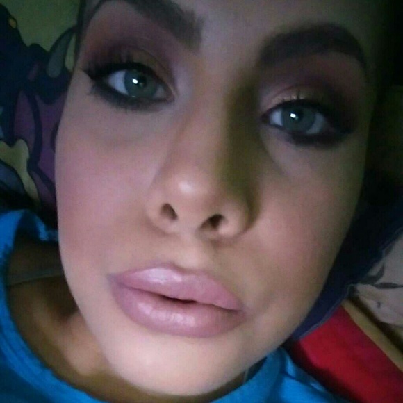 nthabateh