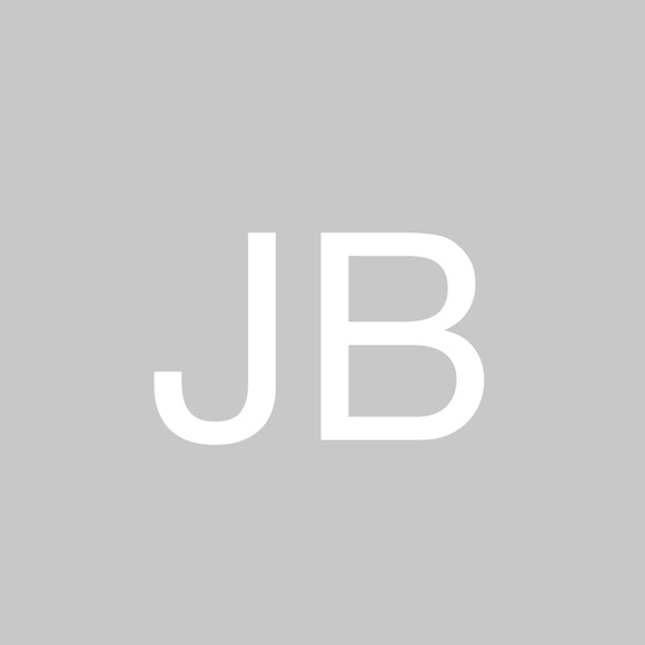 jstreams1