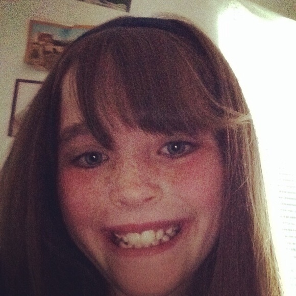 kennedywinstead