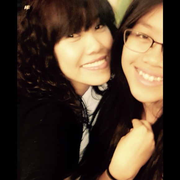 mei2015