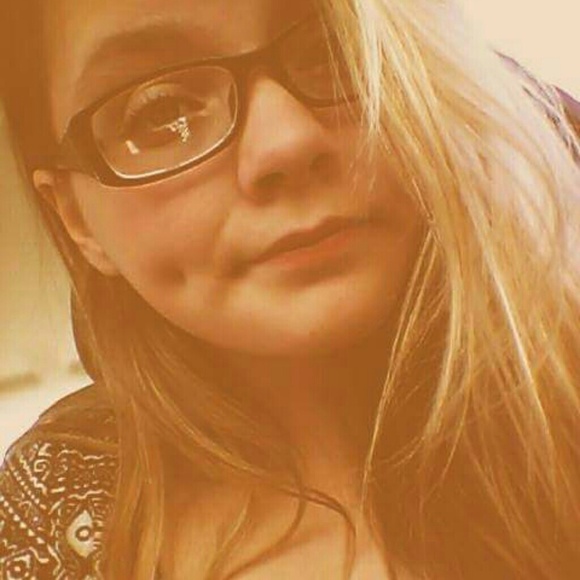 xxamandaxx