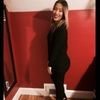 Genesis Pena - @genesis__pena - Poshmark