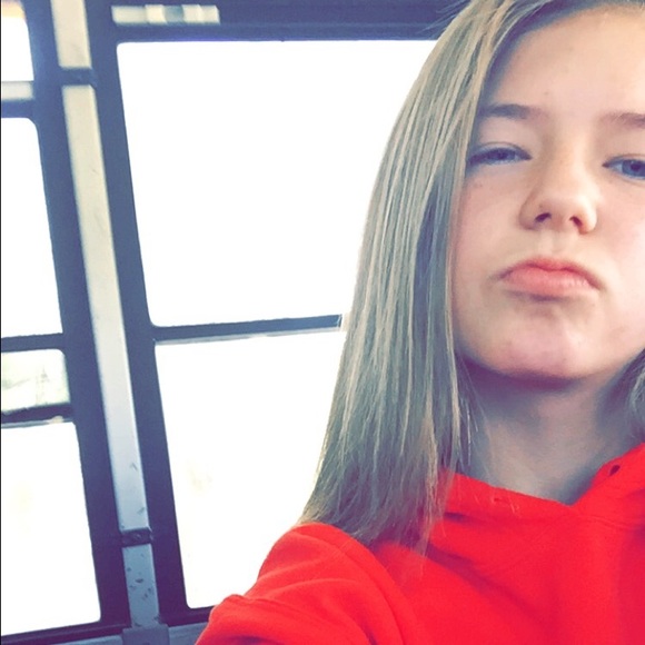 abbydouglas