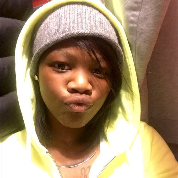yukiaaaa