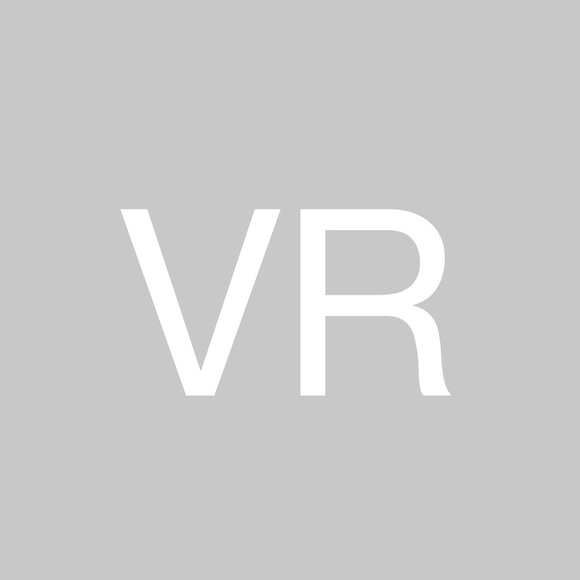 vrobak2015