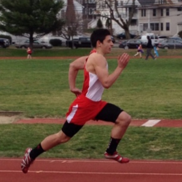 jameshoff28