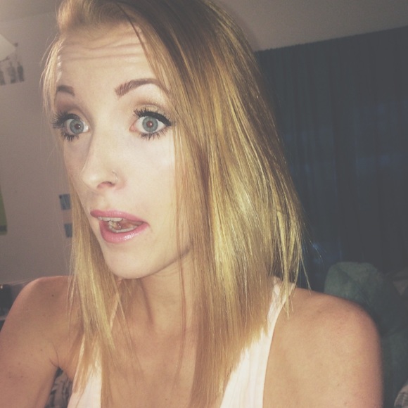 katelynbourque