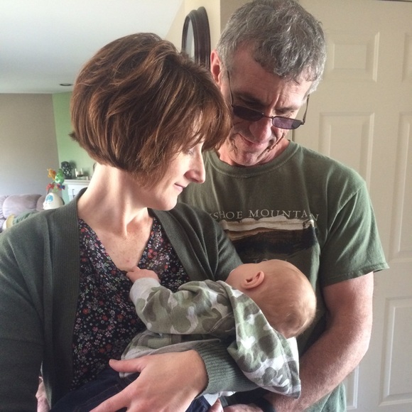 toddandmabel