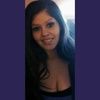 jaylin_monroe93