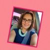 Epifania Gonzalez - @epichavez - Poshmark